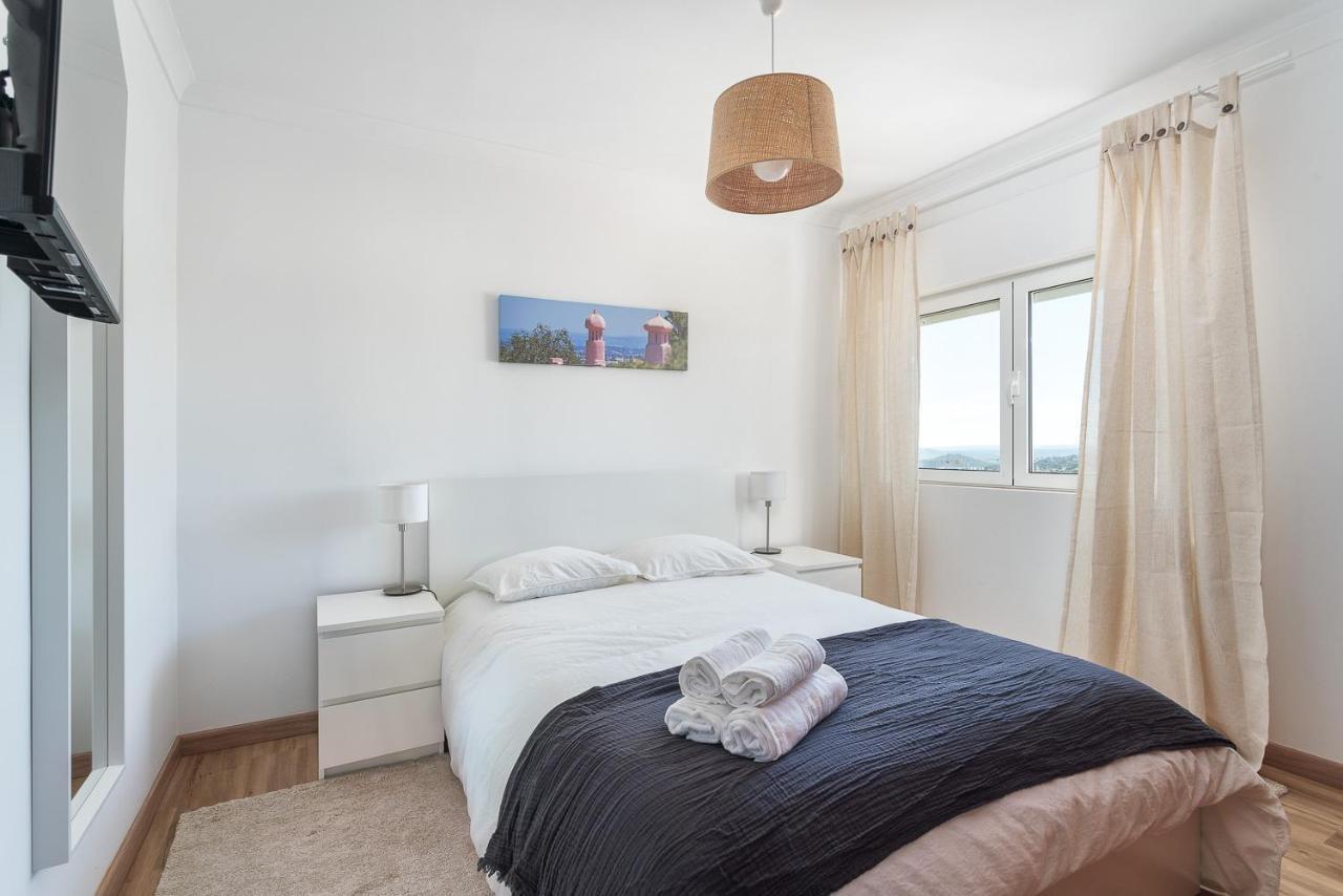 Hostwise - Spacious & Sunny Flat - โลว์เล ภายนอก รูปภาพ